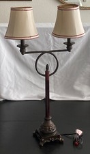 Vintage candlestick double for sale  Lake Elsinore