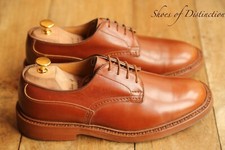 Tricker trickers woodstock for sale Tricker trickers woodstock for sale  SUTTON COLDFIELD