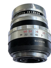 meyer optik d'occasion meyer optik d'occasion Toulouse-