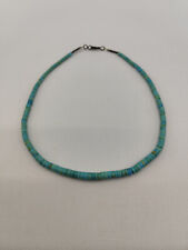 Collier vintage veritables d'occasion  Pornichet