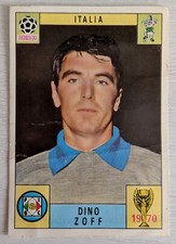 dino zoff usato dino zoff usato Nibionno