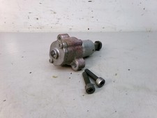 Timing chain tensioner for sale  Ann Arbor