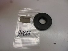 Simmerring motor r1411 gebraucht kaufen  Ellwangen (Jagst)