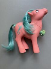 Mio mini pony usato  Pisa