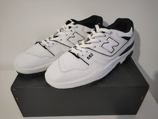 New balance 550 usato  Italia