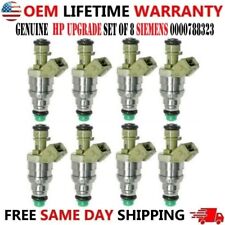 Oem upgrade siemens for sale  Staten Island