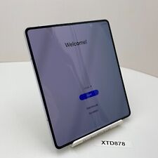 Samsung galaxy fold5 for sale  Oldsmar