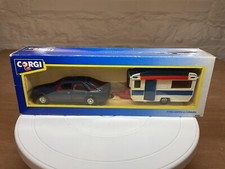 Corgi 91890 ford for sale  LINCOLN