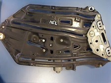 Fensterheber elektrisch motor gebraucht kaufen  Gronau