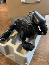 Sony aibo 7m3 usato  Spedire a Italy