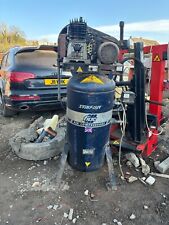 Fiac ev3hp 150v for sale  MORECAMBE