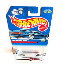 Hot wheels speedboat gebraucht kaufen  Dülmen