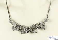 Teiliges silber set gebraucht kaufen Teiliges silber set gebraucht kaufen  Bad Kissingen