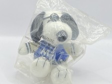 Peanuts metlife joe for sale  Cicero