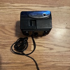 Panasonic 310 electric for sale  Clovis