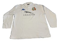 Kappa maglia gara usato  Torino