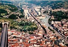 13144207 rive gier usato  Spedire a Italy