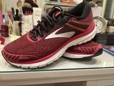 Brooks adrenaline gts for sale  KIRRIEMUIR