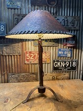 Vintage style copper for sale  Millington