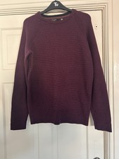 Ted baker burgundy for sale Ted baker burgundy for sale  LIVERPOOL