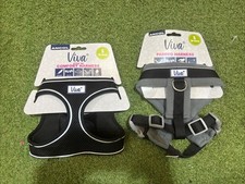 Ancol viva padded for sale  BATLEY