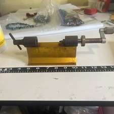forster case trimmer for sale forster case trimmer for sale Schertz