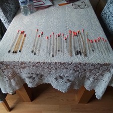 crab pot floats for sale crab pot floats for sale CHELTENHAM