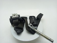 renault scenic seat belt for sale  SOUTHAMPTON