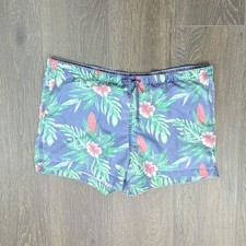 Men mesh lined for sale  Hemet