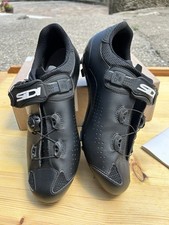 Scarpe sidi mtb usato  Schio
