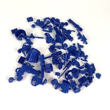 Rabiot plastique warhammer d'occasion  Agon-Coutainville
