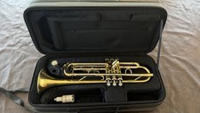 Jupiter student trumpet for sale  San Marcos