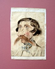 acquerello 800 usato acquerello 800 usato  Italia