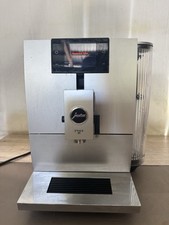 Jura ena kaffeevollautomat gebraucht kaufen  Weinheim