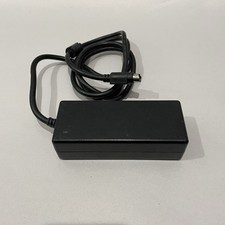 Flypower sata data for sale  Thomaston