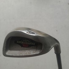 Vintage callaway big for sale  Georgetown