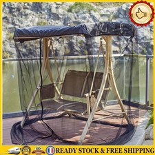 Rocking chair mesh d'occasion  Expédié en France