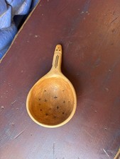Hopi pottery tan for sale  Albuquerque