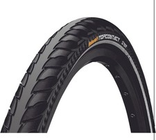 New pair continental for sale  Boulder