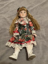 Classique collection rebecca for sale  ELY