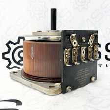 Autotransformador Variac Vintage General Radio Company Tipo W10H comprar usado  Enviando para Brazil