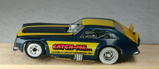 Tyco pro catch for sale  Mattoon