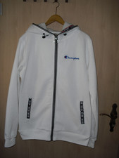 sweatjacke 3xl gebraucht kaufen sweatjacke 3xl gebraucht kaufen Deutschland