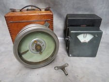 pigeon racing clock for sale  BIRMINGHAM