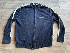 sancezz gebraucht kaufen sancezz gebraucht kaufen Grevenbroich