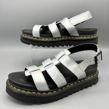 Martens air wair for sale  ELGIN