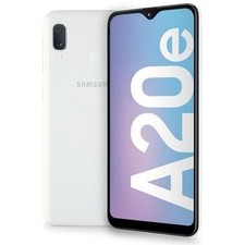 Smartphone samsung galaxy d'occasion  Marseille XIII
