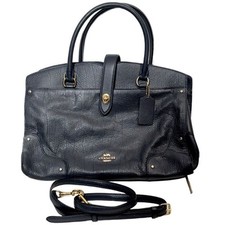Coach mercer satchel for sale  Bonne Terre