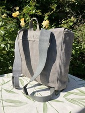 British raf pattern for sale  HOVE