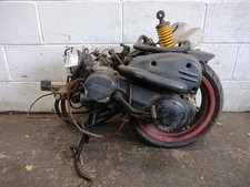 aprilia sr 50 engine for sale aprilia sr 50 engine for sale SKELMERSDALE